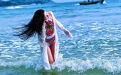 亚洲精品123区在线观看